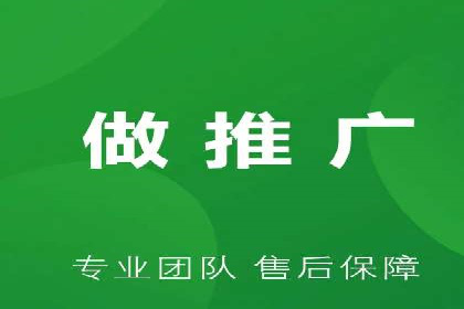 竞价推广公司的策略布局：某行业领导品牌的成功案例