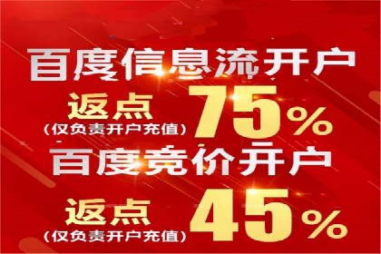 提升转化率——SEM竞价优化实战案例